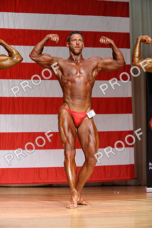 4.21.12_Men_Nov_Tall-13