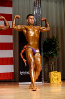 4.21.12_Men_Nov_Tall-14