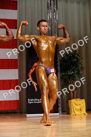 4.21.12_Men_Nov_Tall-14