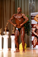 4.21.12_Men_Nov_Tall-15