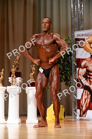 4.21.12_Men_Nov_Tall-15