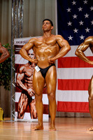 4.21.12_Men_Nov_Tall-16