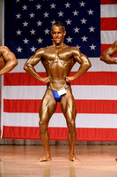 4.21.12_Men_Nov_Tall-17