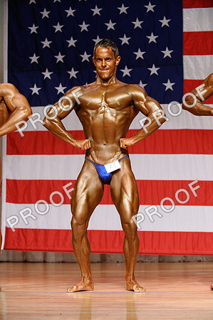 4.21.12_Men_Nov_Tall-17