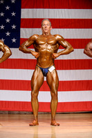4.21.12_Men_Nov_Tall-18