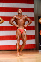 4.21.12_Men_Nov_Tall-19