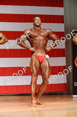 4.21.12_Men_Nov_Tall-19
