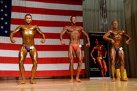 4.21.12_Men_Nov_Tall-2