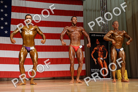4.21.12_Men_Nov_Tall-2
