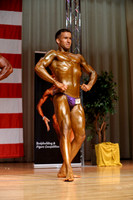 4.21.12_Men_Nov_Tall-20