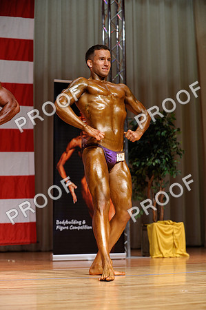 4.21.12_Men_Nov_Tall-20