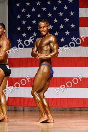 4.21.12_Men_Nov_Tall-23