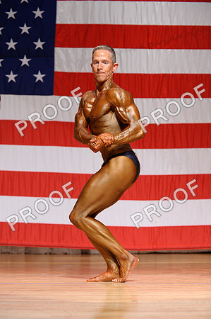 4.21.12_Men_Nov_Tall-24