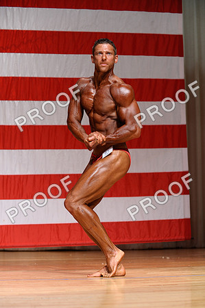4.21.12_Men_Nov_Tall-25