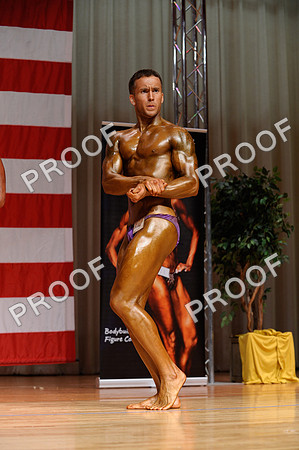 4.21.12_Men_Nov_Tall-26