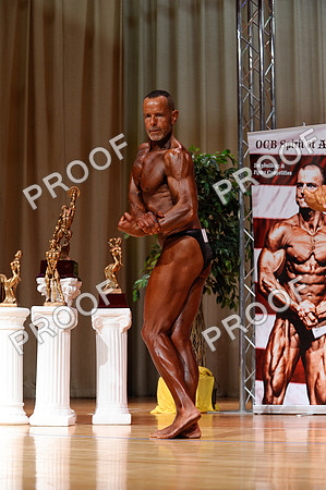 4.21.12_Men_Nov_Tall-27