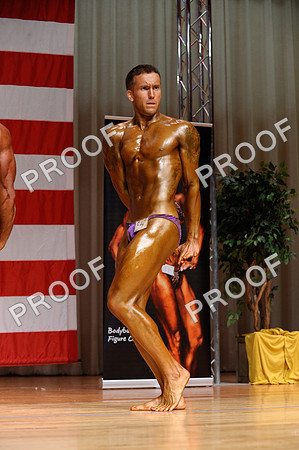 4.21.12_Men_Nov_Tall-28