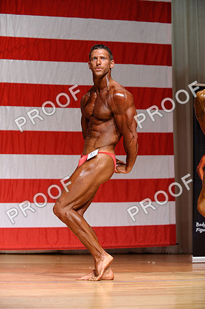 4.21.12_Men_Nov_Tall-29
