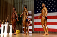 4.21.12_Men_Nov_Tall-3