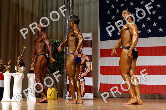 4.21.12_Men_Nov_Tall-3