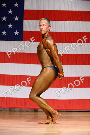 4.21.12_Men_Nov_Tall-30