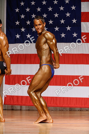 4.21.12_Men_Nov_Tall-31