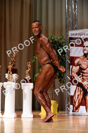 4.21.12_Men_Nov_Tall-33