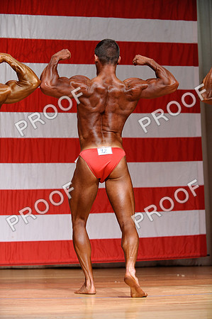 4.21.12_Men_Nov_Tall-35