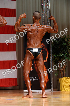 4.21.12_Men_Nov_Tall-34