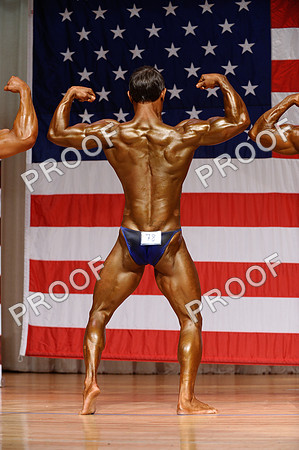 4.21.12_Men_Nov_Tall-37