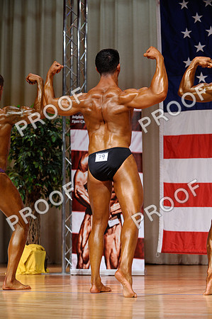 4.21.12_Men_Nov_Tall-38