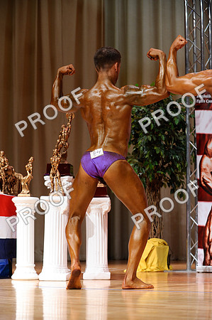 4.21.12_Men_Nov_Tall-39