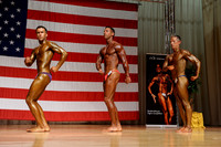 4.21.12_Men_Nov_Tall-4