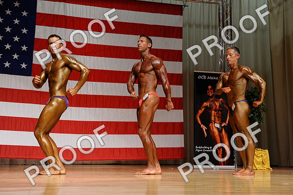 4.21.12_Men_Nov_Tall-4