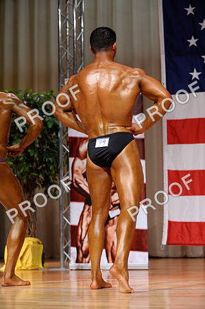 4.21.12_Men_Nov_Tall-41