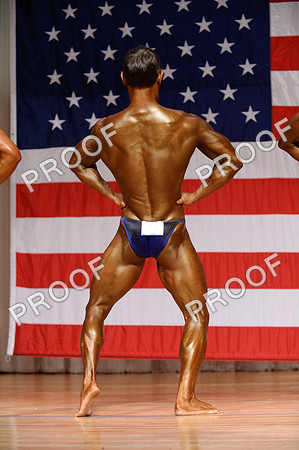 4.21.12_Men_Nov_Tall-42