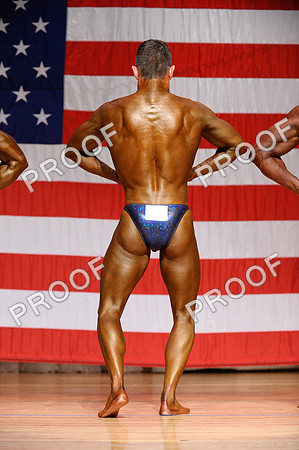 4.21.12_Men_Nov_Tall-43