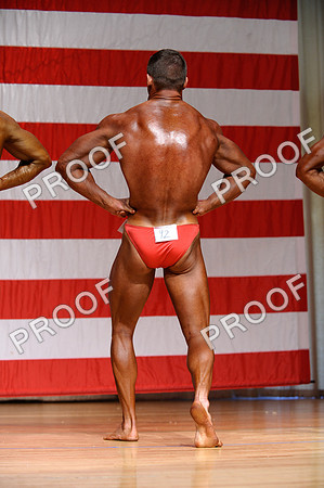 4.21.12_Men_Nov_Tall-44