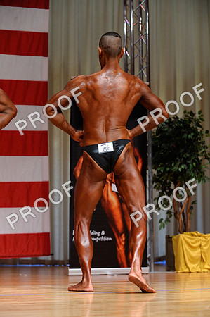 4.21.12_Men_Nov_Tall-45