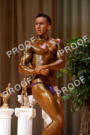 4.21.12_Men_Nov_Tall-46