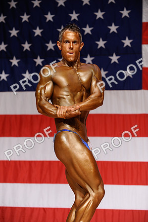 4.21.12_Men_Nov_Tall-48