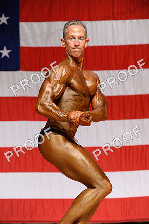 4.21.12_Men_Nov_Tall-49