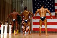 4.21.12_Men_Nov_Tall-5