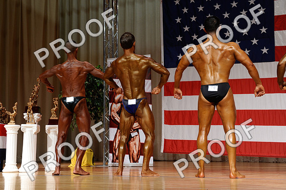 4.21.12_Men_Nov_Tall-5
