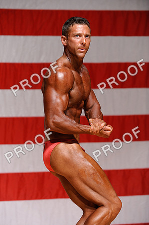 4.21.12_Men_Nov_Tall-50