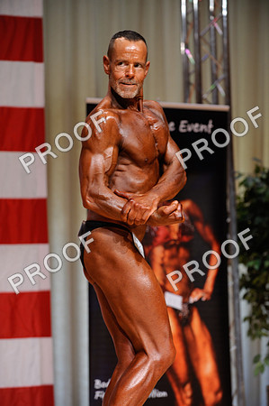 4.21.12_Men_Nov_Tall-51