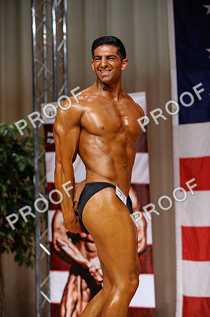 4.21.12_Men_Nov_Tall-53