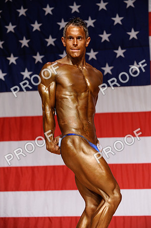 4.21.12_Men_Nov_Tall-54