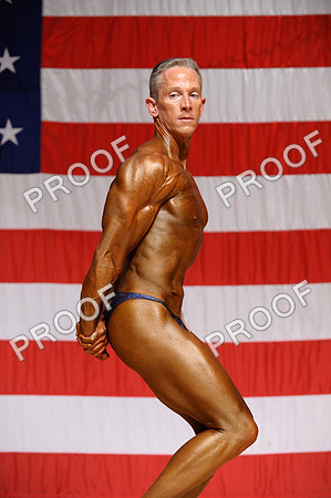 4.21.12_Men_Nov_Tall-55