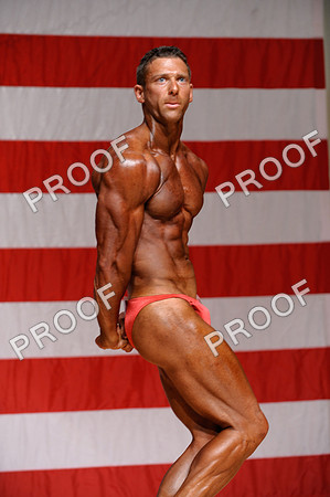 4.21.12_Men_Nov_Tall-56